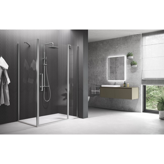 installation-en-angle-young-2p-novellini.jpeg NOVELLINI