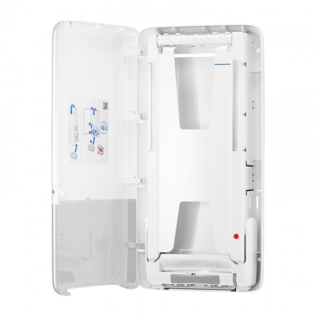 Distributeur_essuie_mains_Tork_Peakserve_Continuous_bricozor.jpg TORK