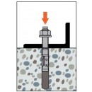 Media_SIMPSON_269-54213e4697677.jpg SIMPSON Strong-Tie