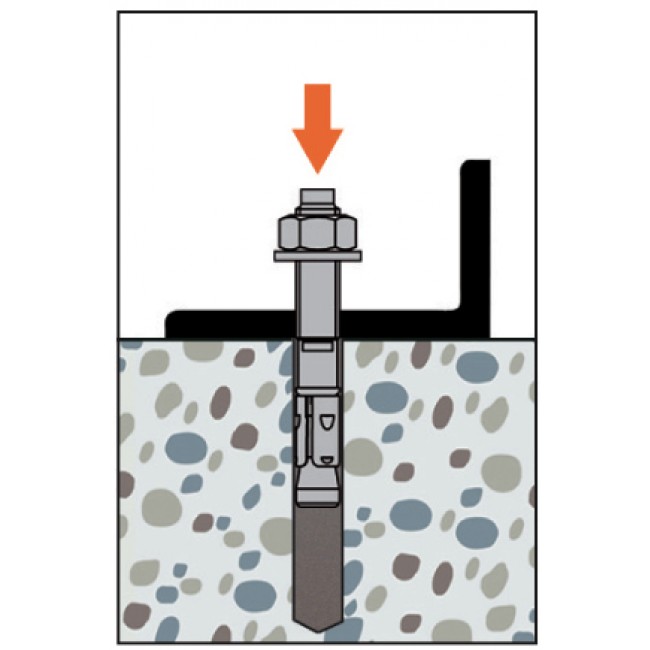 Media_SIMPSON_269-54213e4697677.jpg SIMPSON Strong-Tie