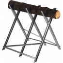 E4500067.jpg EINHELL