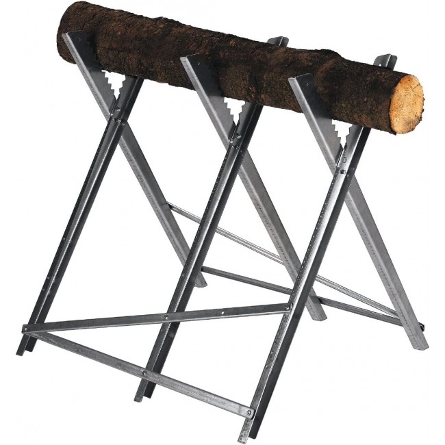 E4500067.jpg EINHELL