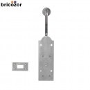 3_B3_184008_BZ_6508.jpg BOURG INDUSTRIES