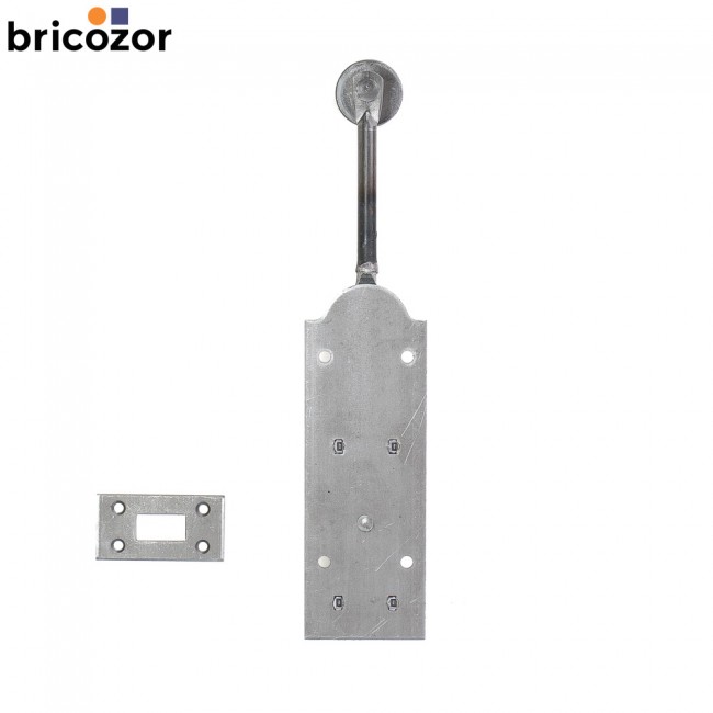 3_B3_184008_BZ_6508.jpg BOURG INDUSTRIES