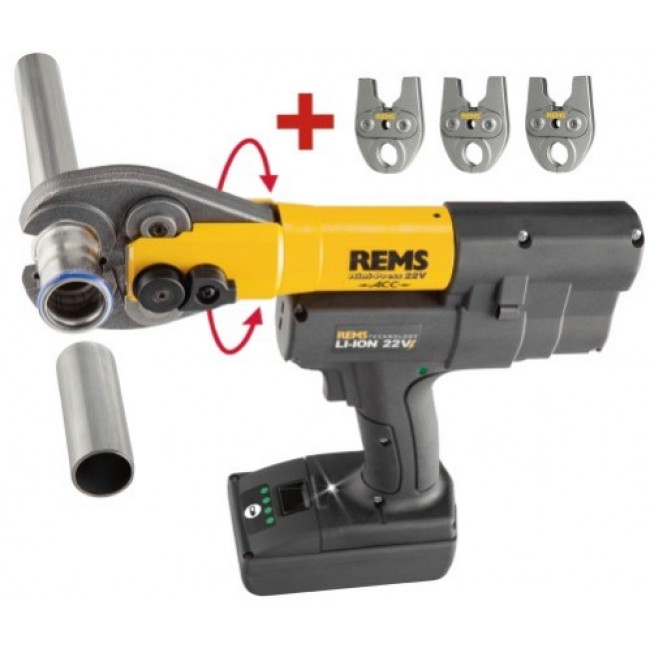 Sertisseuse-radiale 22-bricozor.jpg 