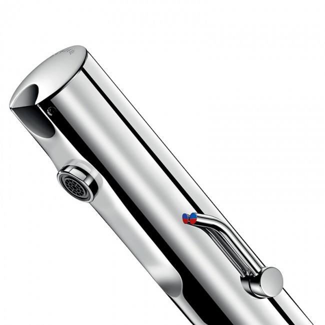 pm_11812_487_487896-22a126744d-800.jpg DELABIE