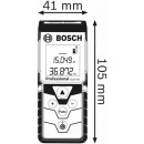 51ilDM2oh8L._AC_SL1000_.jpg BOSCH