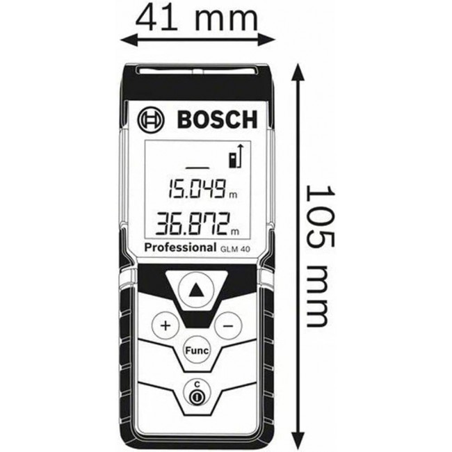 51ilDM2oh8L._AC_SL1000_.jpg BOSCH
