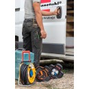 643932_8.jpg BRENNENSTUHL