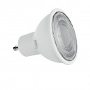 Ampoule LED GU10 5W CCT 60° gradable - Reon Kosnic