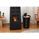 ambiance-38l-jura-3.jpg EDA PLASTIQUES