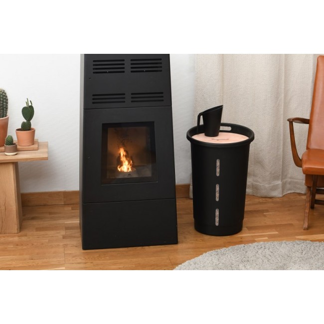 ambiance-38l-jura-3.jpg EDA PLASTIQUES