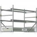 pm_11812_383_383257-lqh33t0rd1-600.jpg TUBESCA