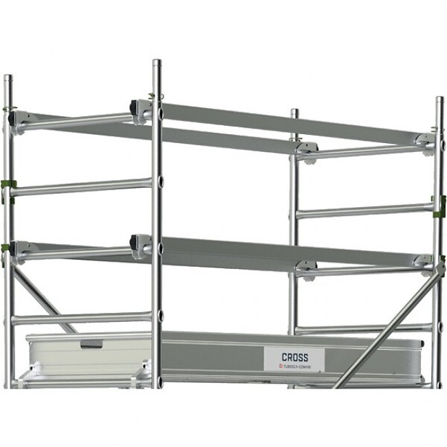 pm_11812_383_383257-lqh33t0rd1-600.jpg TUBESCA