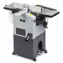 Raboteuse dégauchisseuse XL - 1800W - ENERGYPLANE-305ASP - Bricozor 7.jpeg PEUGEOT