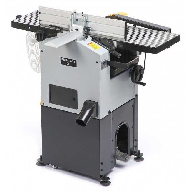 Raboteuse dégauchisseuse XL - 1800W - ENERGYPLANE-305ASP - Bricozor 7.jpeg PEUGEOT