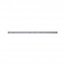 283145_2.jpg PAULMANN