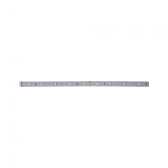 283145_2.jpg PAULMANN