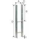 PP490.jpg SIMPSON Strong-Tie