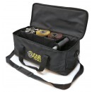 Sac de transport 24 L pour rénovateur et 6 brosses - MY REX BAG - Bricozor.jpeg FARTOOLS