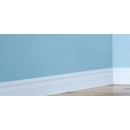 Sans titre copie.jpg BARNIER