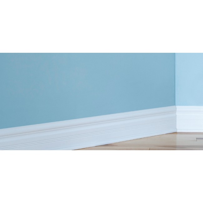 Sans titre copie.jpg BARNIER