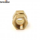 67ed4e79469ec.jpg BRICOZOR