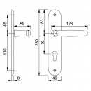 Poignees-porte-plaque-cle-cylindre-alu-atlanta-70-schema.jpg HOPPE