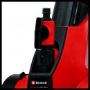 Nettoyeur multi-surface sans fil PICOBELLA - Solo - Power X-Change - Bricozor 4.jpeg EINHELL