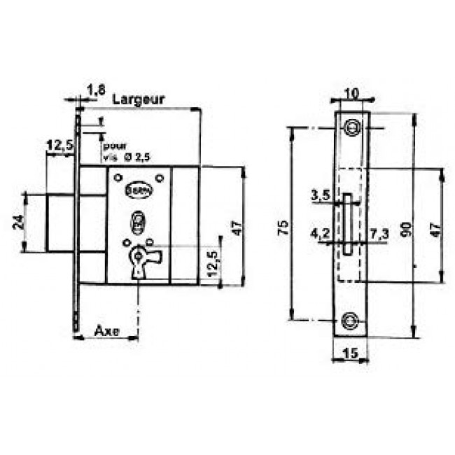 Serrure-meuble-encastree-12880-serfa.jpg SERFA