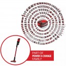 Aspirateur balai sans fil TE-SV 18 Li-Solo - Power X-Change 2.jpeg EINHELL