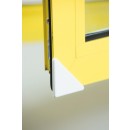 coins-de-fenêtre-anglisol-mise-en-situation-wattelez-bricozor.jpeg WATTELEZ