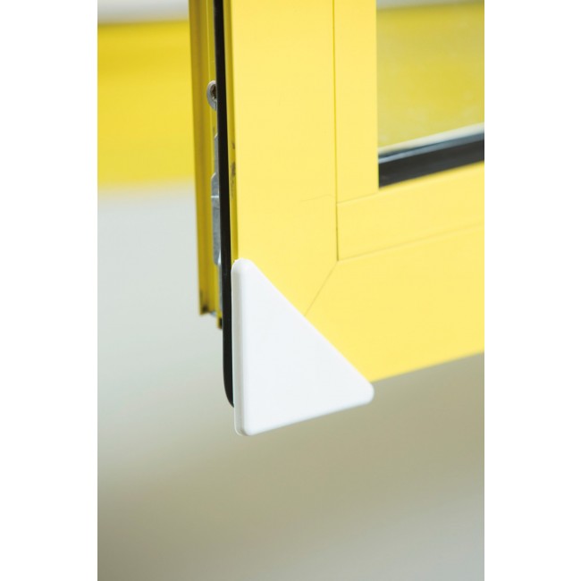 coins-de-fenêtre-anglisol-mise-en-situation-wattelez-bricozor.jpeg WATTELEZ