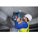 GNB_18V-40_Application_Medium_Cable_Tie_3811 (3).jpg BOSCH