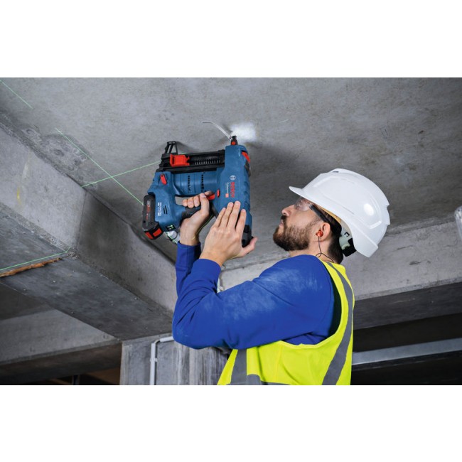 GNB_18V-40_Application_Medium_Cable_Tie_3811 (3).jpg BOSCH