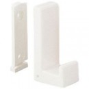 Patere-portemanteau-nylon-mh76-blanc.jpeg NORMBAU