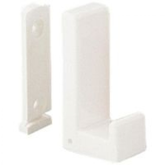 Patere-portemanteau-nylon-mh76-blanc.jpeg NORMBAU