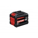 pm_11812_672_672972-5x5hdoksyq-whr.jpg BOSCH