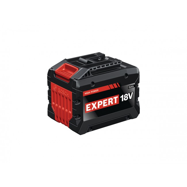 pm_11812_672_672972-5x5hdoksyq-whr.jpg BOSCH