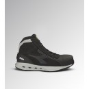 pm_11812_714_714702-cvwmx0ojng-whr.jpg Diadora Utility