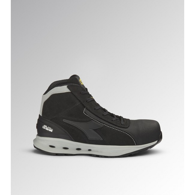 pm_11812_714_714702-cvwmx0ojng-whr.jpg Diadora Utility