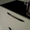 8432393291383.PT22.jpg EMUCA