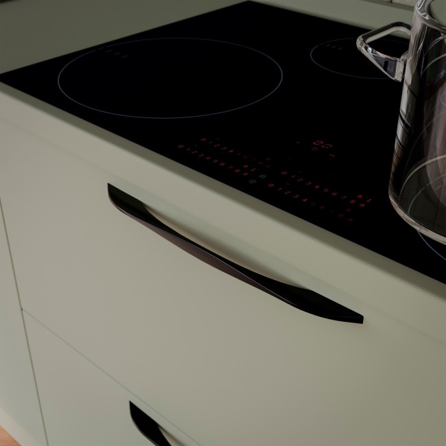 8432393291383.PT22.jpg EMUCA