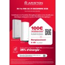 Flyer ODR 12.26.jpg ARISTON
