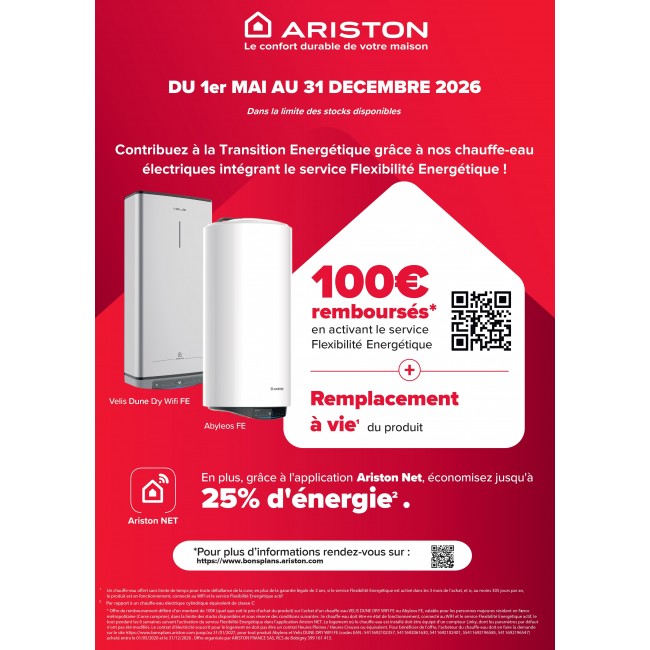 Flyer ODR 12.26.jpg ARISTON