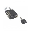 cadenas-compact-04-40-mm-combinaison-modifiable copie 5.jpg FTH THIRARD