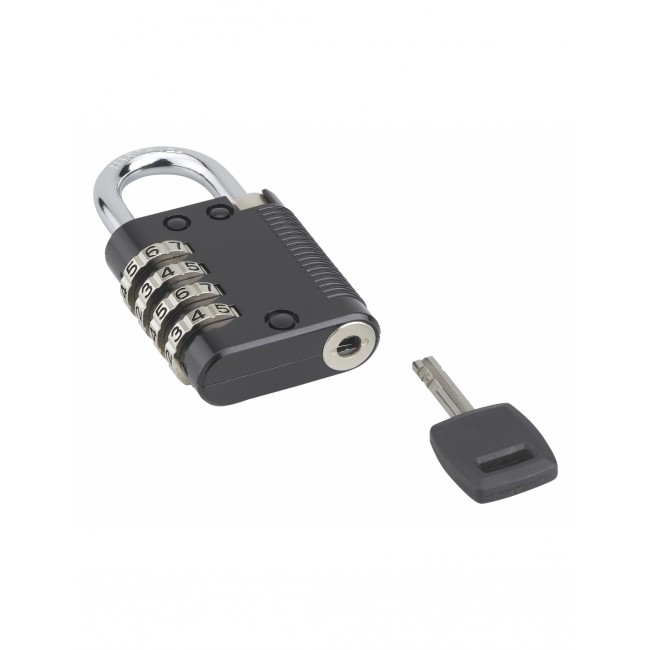 cadenas-compact-04-40-mm-combinaison-modifiable copie 5.jpg FTH THIRARD
