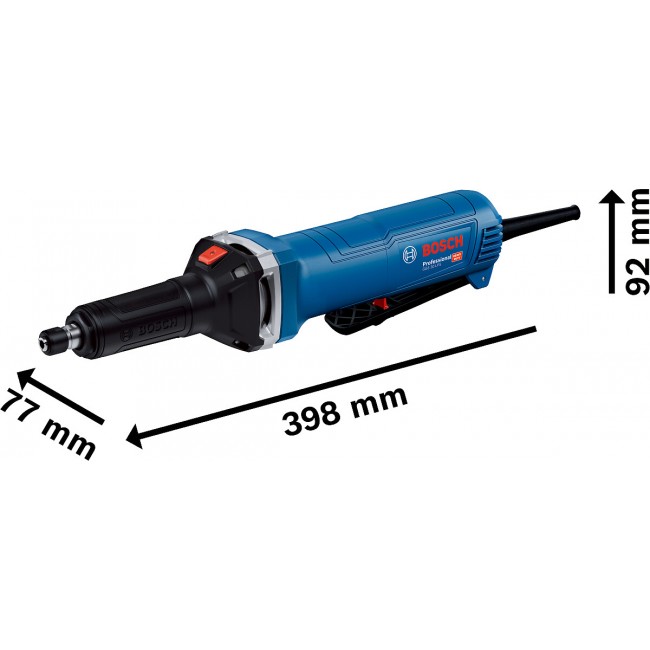 pm_11812_651_651562-kjuaf86j76-whr.jpg BOSCH