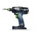15281244-3-1520-3.jpg FESTOOL