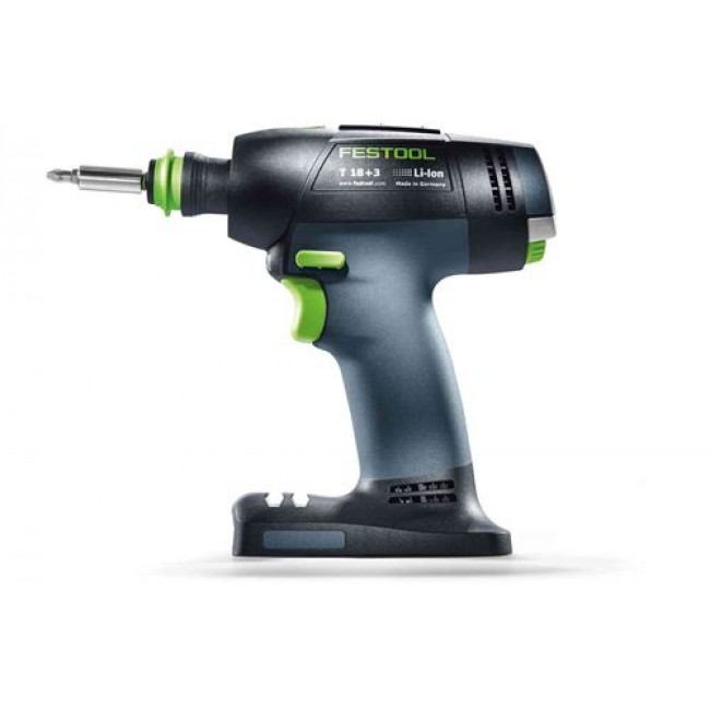 15281244-3-1520-3.jpg FESTOOL